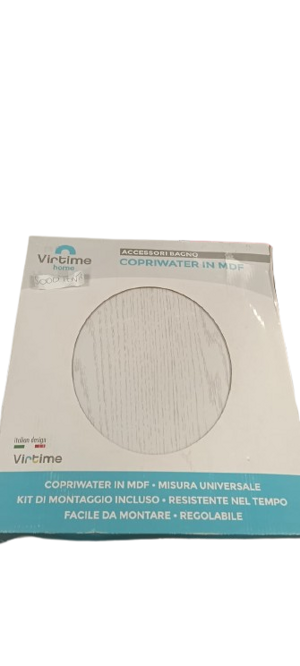 image-removebg-preview (11)