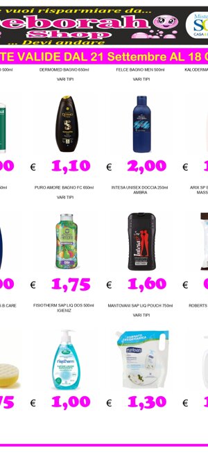 volantino%2021_09-18_ottobre_page-0008.jpeg