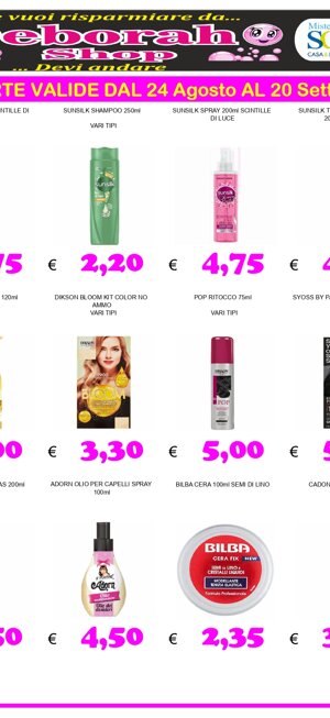 vol%2024-08_20-09_page-0009.jpeg
