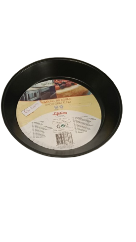 be266e96-e80a-4f42-aa9f-d11ac7b8beb9-removebg-preview be266e96-e80a-4f42-aa9f-d11ac7b8beb9-removebg-preview