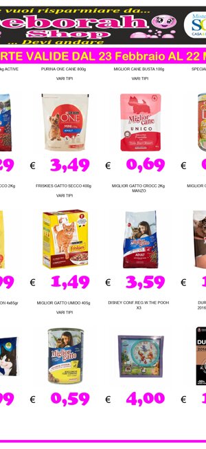 1ab1f2e5f55b638b251f2730ade969f1f6dd318c