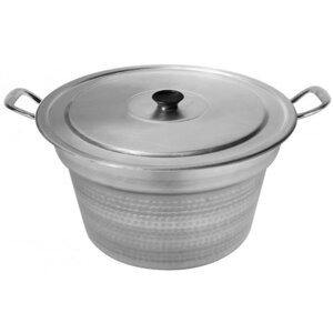 76a81efac0e6db1fc2575020c1c8a7a445089b20