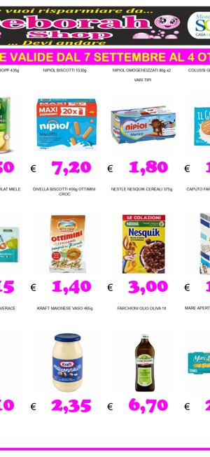 volantino%2021_09-18_ottobre_page-0001.jpeg