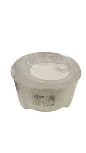 51d8d5b2-82a7-447f-b2fb-3e91133186d9-removebg-preview 51d8d5b2-82a7-447f-b2fb-3e91133186d9-removebg-preview