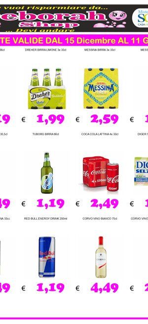 08798a70f589d1426a8681aaaf26fa3223af6768