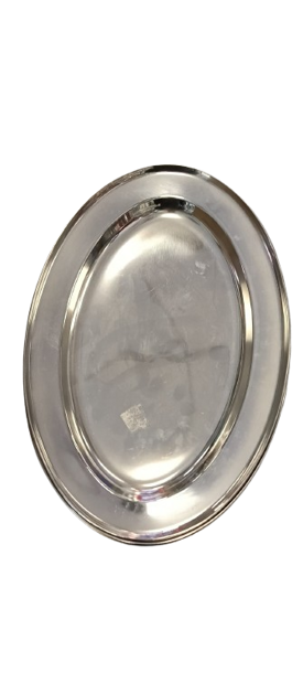 45718e76-bda2-4fe5-b311-a9e79891a0ec-removebg-preview (1)