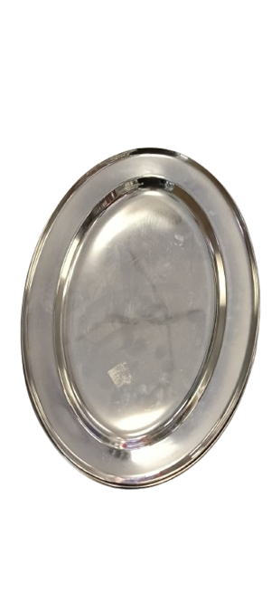 45718e76-bda2-4fe5-b311-a9e79891a0ec-removebg-preview (1)