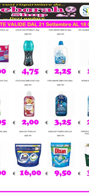 volantino%2021_09-18_ottobre_page-0028.jpeg