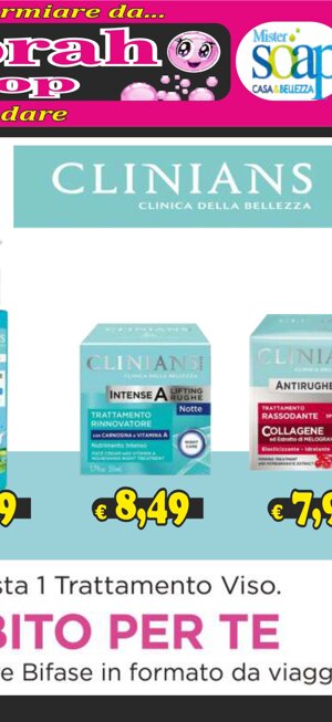 63d13183d40df58595500883b653ce486bd522f5