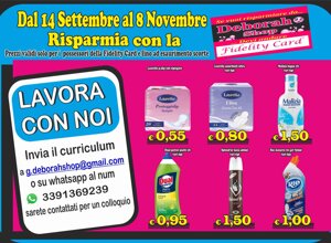 vetrate%2014-09_08-11_page-0002-compressa.jpeg