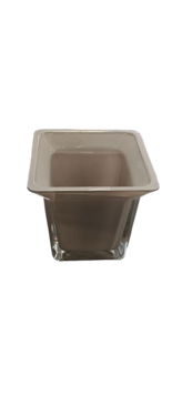 ccf18042-f8f3-4c09-9aa7-acd2760613d6-removebg-preview