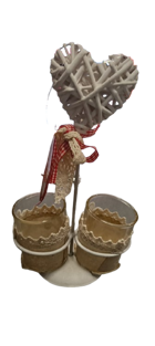 cac449e0-3a10-4f1b-bb57-8fd1cd23f2cd-removebg-preview