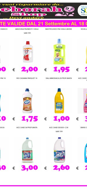 volantino%2021_09-18_ottobre_page-0026.jpeg
