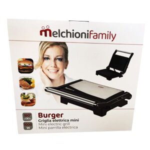 af48ce0f928a6d0128d94176a9db3b6c663c64f4