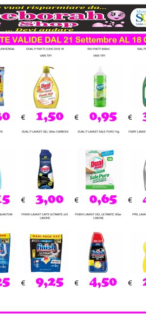 volantino%2021_09-18_ottobre_page-0022.jpeg