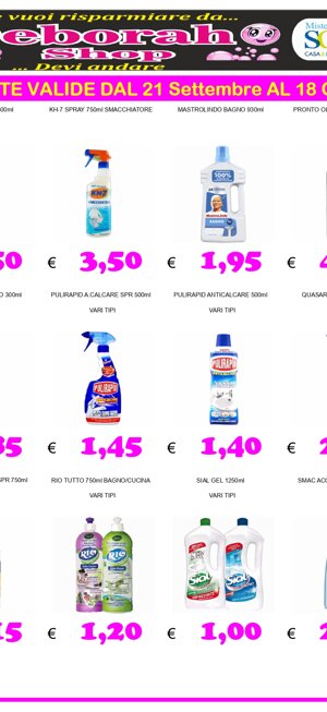 volantino%2021_09-18_ottobre_page-0024.jpeg