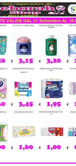 volantino%2021_09-18_ottobre_page-0017.jpeg