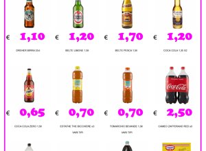food_05-10_01-11_page-0002.jpeg