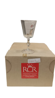 1dda95aa-1ca1-44bd-b5b8-8fdd0c172fba-removebg-preview 1dda95aa-1ca1-44bd-b5b8-8fdd0c172fba-removebg-preview