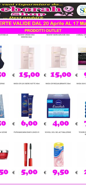 1ab1f2e5f55b638b251f2730ade969f1f6dd318c