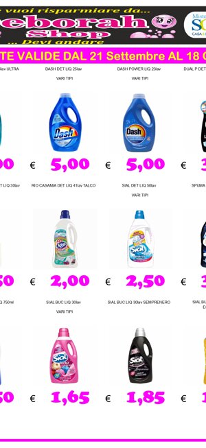 volantino%2021_09-18_ottobre_page-0029.jpeg