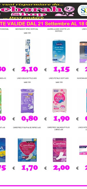 volantino%2021_09-18_ottobre_page-0013.jpeg