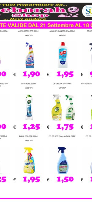 volantino%2021_09-18_ottobre_page-0023.jpeg