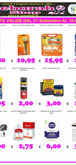 volantino%2021_09-18_ottobre_page-0015.jpeg