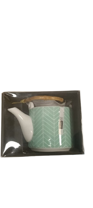 image-removebg-preview (5)