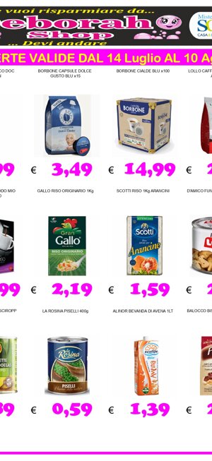 food%2014-07_10-08_page-0003.jpeg