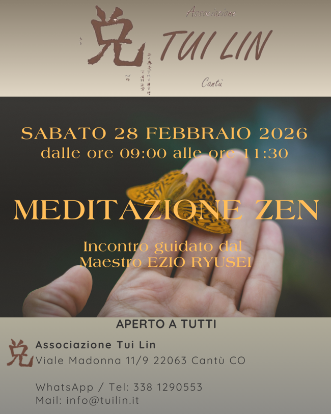 tuilin-evento tuilin-evento