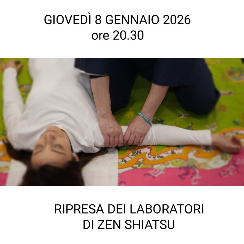 photo-2025-12-30-15-18-26.jpeg photo-2025-12-30-15-18-26.jpeg