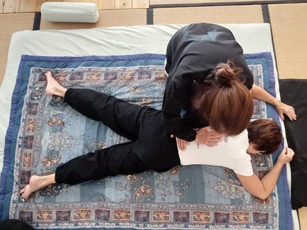 464e13607924098b4cb61f379779013b370835ef