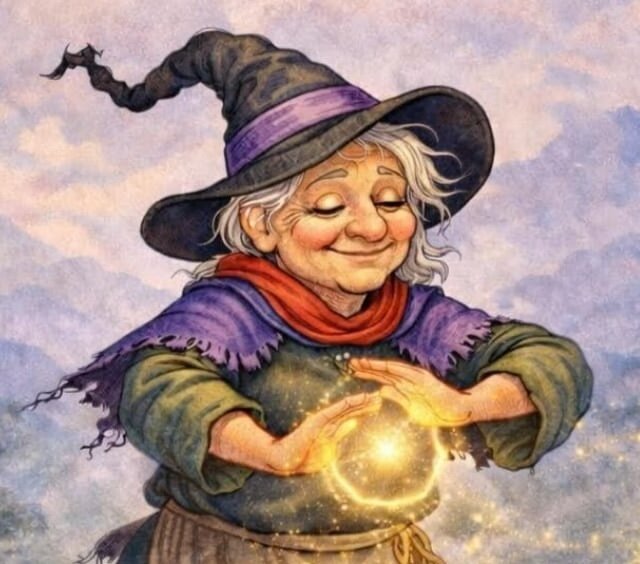 QI GONG: ENERGIA, FORZA, VITALITA'