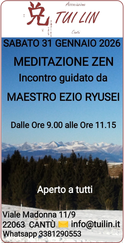 2026-01-31 2026-01-31