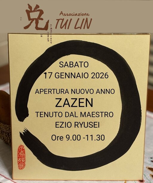 photo-2026-01-14-17-01-12.jpeg photo-2026-01-14-17-01-12.jpeg