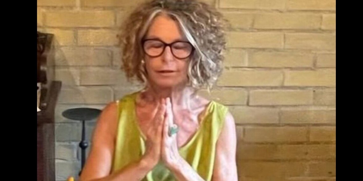 FERMARE TUTTO! FERMARE TUTTO!