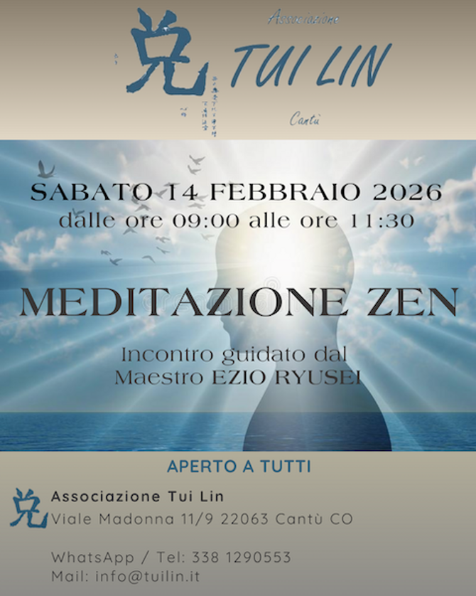 meditazione-2026-02-14 meditazione-2026-02-14