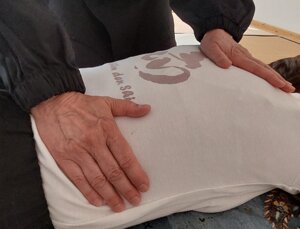 f3f26d4ef935d43eb83f49d806f56fbd00b5775f