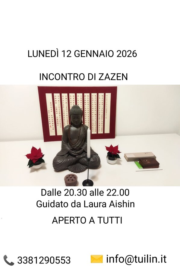 photo-2025-12-30-15-26-44.jpeg photo-2025-12-30-15-26-44.jpeg