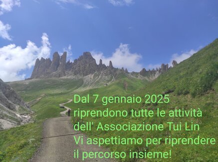 cecfd29ad8735a351f495da3ef08a04ac30fa4a7