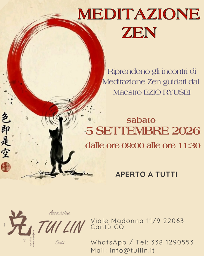 sabato sabato