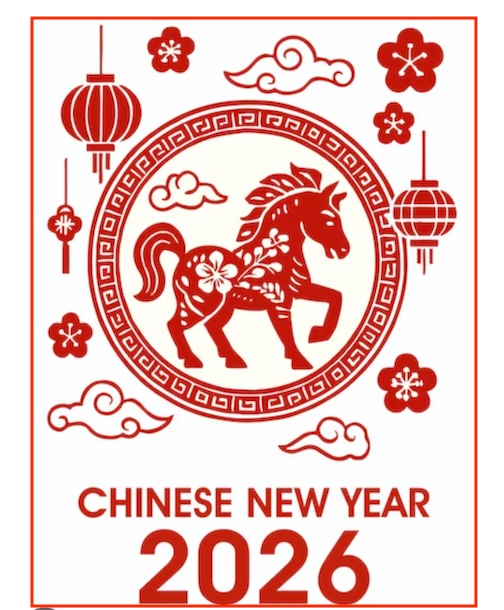 photo-2026-02-18-09-08-42.png photo-2026-02-18-09-08-42.png