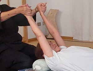 8e162d6801a0215b393b79e50f3bf077b218ec3a