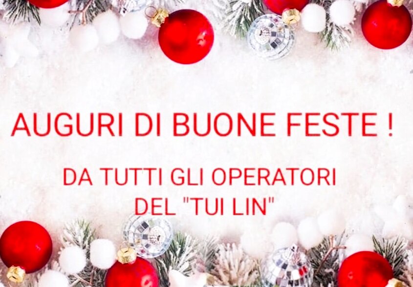 4580-photo-2025-12-23-14-56-26 2.jpeg 4580-photo-2025-12-23-14-56-26 2.jpeg