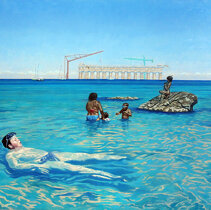 Capriccio mediterraneo, 2017