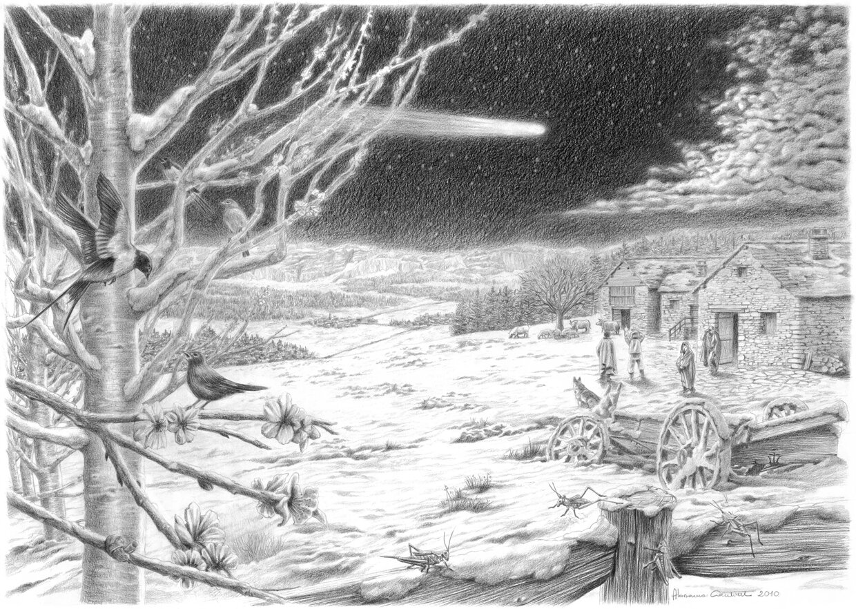 2ae1bf23ff3c47a622b765b3b51fbdceeb47ead0