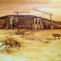 Lo stato dell'arte, 2017