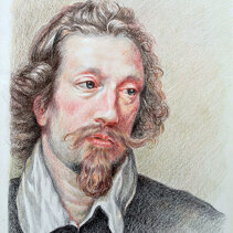 Il signor de Cachiopin, 2021