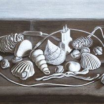 Natura elettrica, 2024